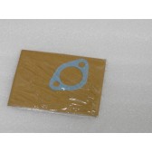 GSKT, TENSIONER HOLE